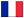 Version française